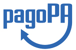 logo pagopa